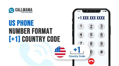 turn 2 us phone number.